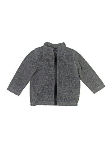Jumping Beans Jacket (view 1)