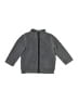 Jumping Beans 100% Polyester Chevron-herringbone Gray Jacket Size 2T - photo 1