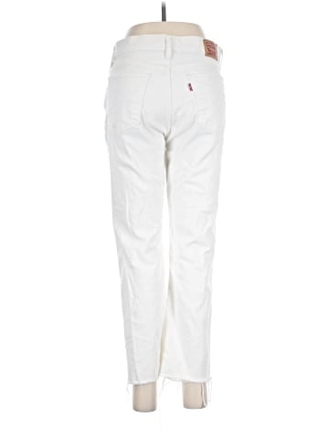 Levi's Casual Pants (view 2)