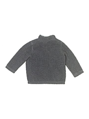Jumping Beans Jacket (view 2)