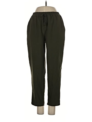 Lululemon Athletica Casual Pants (view 1)