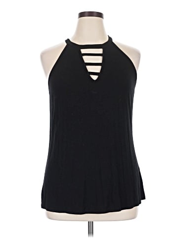 Papermoon Tank Top (view 1)