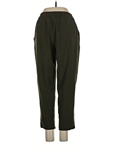 Lululemon Athletica Casual Pants (view 2)