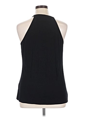 Papermoon Tank Top (view 2)