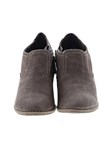 Dr. Scholl's Ankle Boots (view 2)