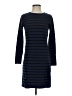 Allude Blue Pullover Sweater Size XS - photo 1