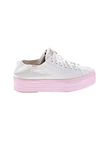 Keds Sneakers (view 1)