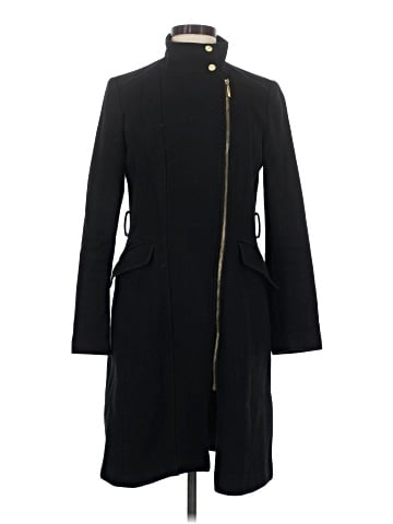 Cole Haan Casual Dress (view 1)