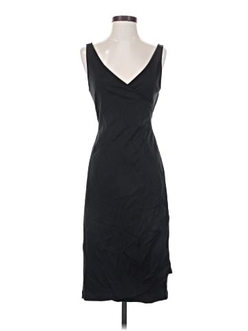 AYR Cocktail Dress (view 1)
