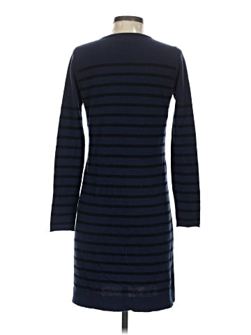 Allude Pullover Sweater (view 2)