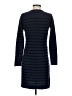 Allude Blue Pullover Sweater Size XS - photo 2