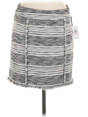 1.State Casual Skirt (view 1)