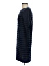Allude Blue Pullover Sweater Size XS - photo 5