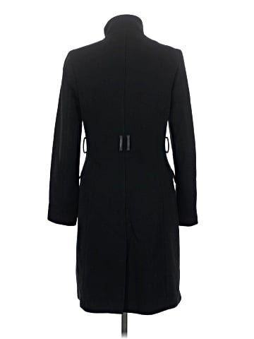 Cole Haan Casual Dress (view 2)