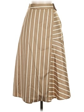 VASSA&Co Casual Skirt (view 1)