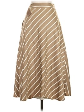 VASSA&Co Casual Skirt (view 2)