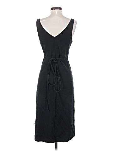 AYR Cocktail Dress (view 2)