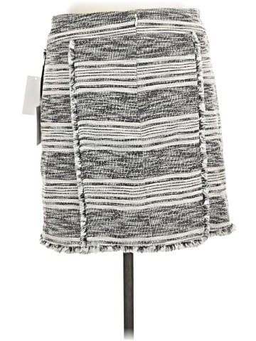 1.State Casual Skirt (view 2)