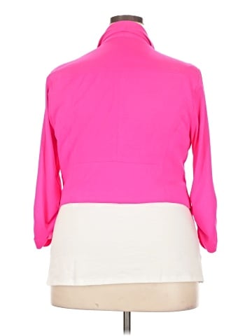 Torrid Blazer (view 2)