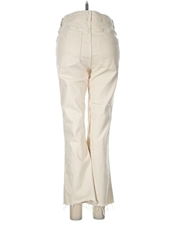 Zara Jeans (view 2)