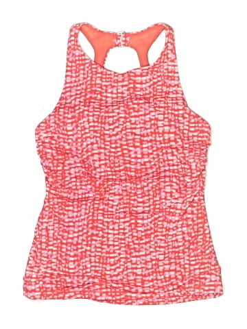 Athleta Swimsuit Top (view 1)