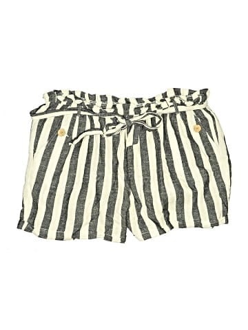 Maurices Shorts (view 1)