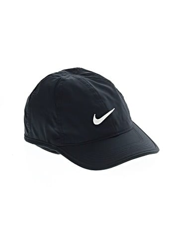 Nike Baseball Cap (view 1)