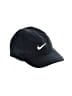Nike 100% Polyester Black Baseball Cap One size - photo 1