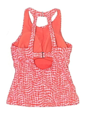Athleta Swimsuit Top (view 2)