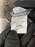 Fred David Blue Pullover Sweater Size L - photo 8