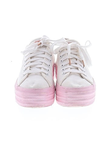 Keds Sneakers (view 2)