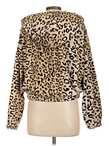 Forever 21 Jacket (view 2)