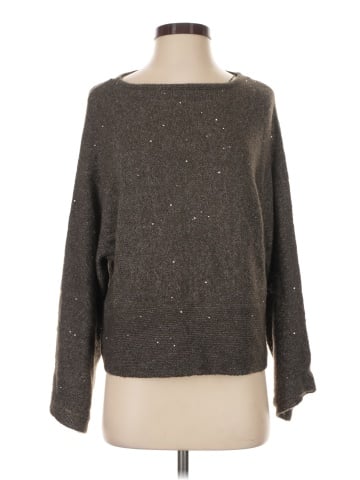 Zara Pullover Sweater (view 1)