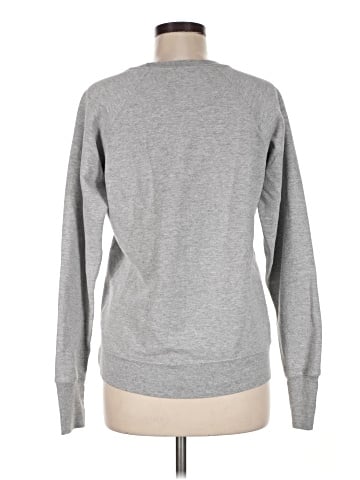 Champion Sweatshirt (view 2)