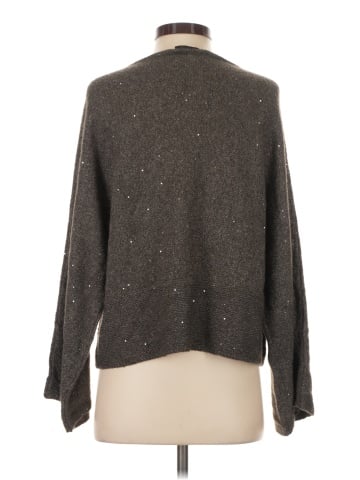Zara Pullover Sweater (view 2)