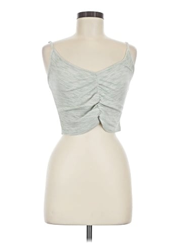 O'Neill Sleeveless Top (view 1)