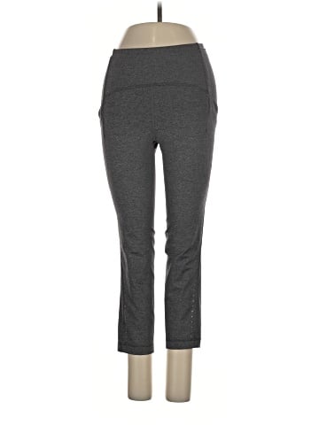 Lululemon Athletica Active Pants (view 1)