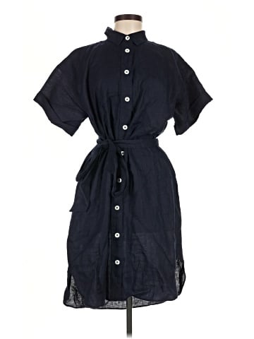 J.Crew Casual Dress (view 1)
