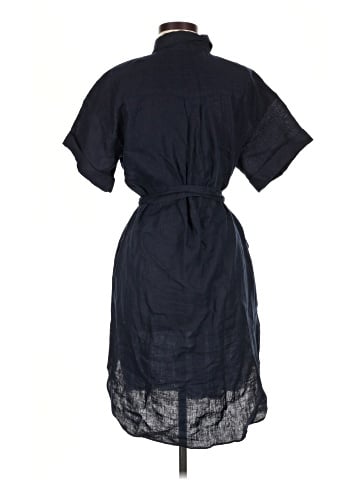 J.Crew Casual Dress (view 2)