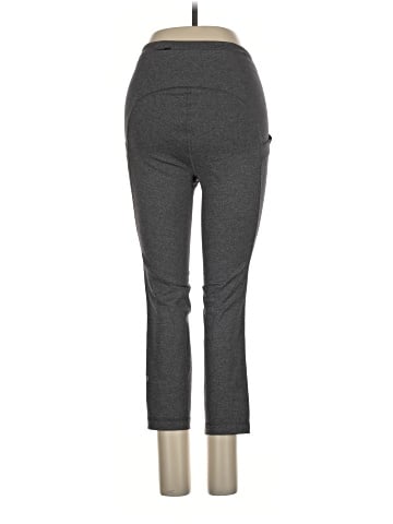 Lululemon Athletica Active Pants (view 2)