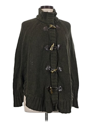 MICHAEL Michael Kors Cardigan (view 1)