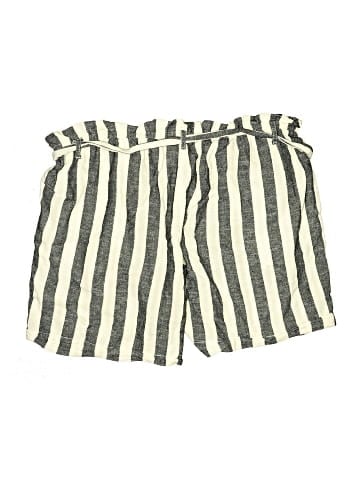 Maurices Shorts (view 2)