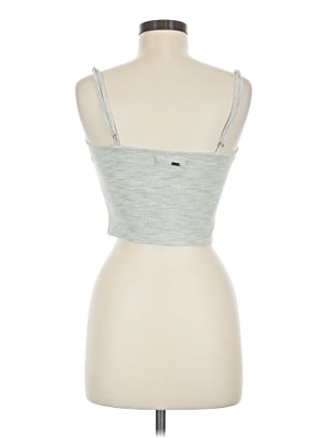 O'Neill Sleeveless Top (view 2)