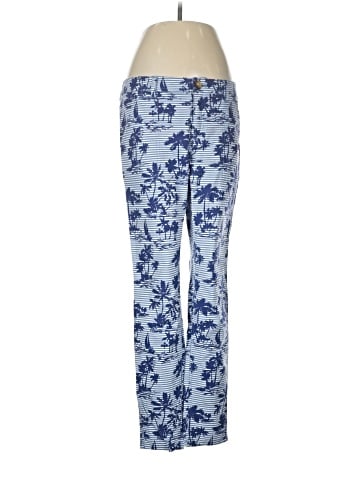 Vineyard Vines Casual Pants (view 1)