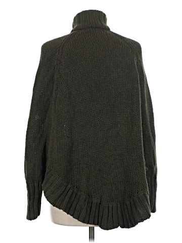 MICHAEL Michael Kors Cardigan (view 2)