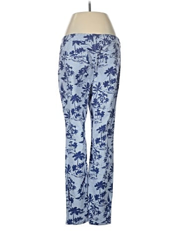 Vineyard Vines Casual Pants (view 2)