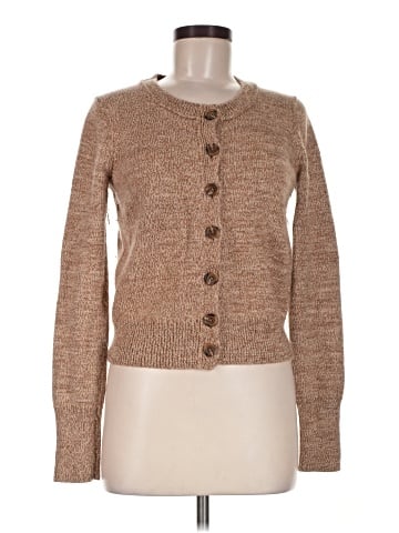 Club Monaco Cardigan (view 1)
