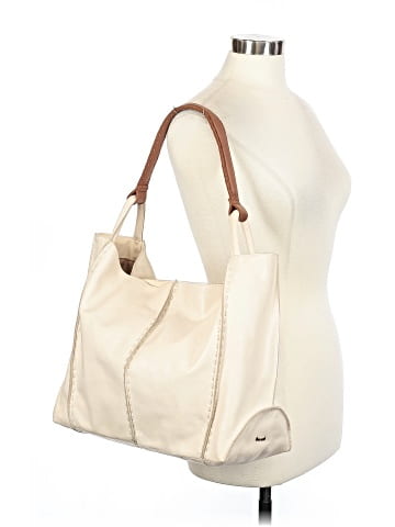 The Sak Leather Hobo (view 2)