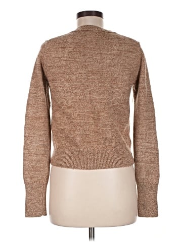 Club Monaco Cardigan (view 2)