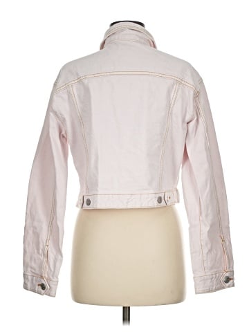 Zara Jacket (view 2)